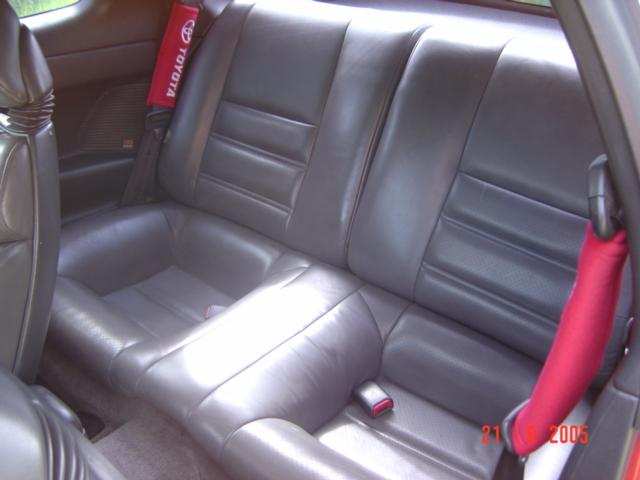 DSC01019.lite.JPG