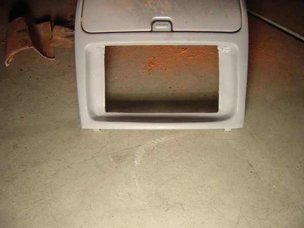 DSC02224.sized[1].jpg