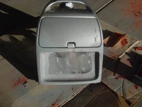 DSC02221.sized[1].jpg