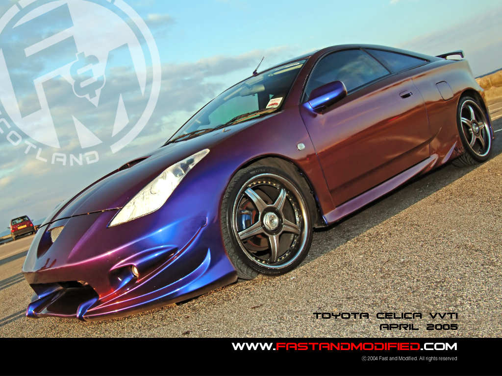 Celica%20VVTI_1024x768.jpg