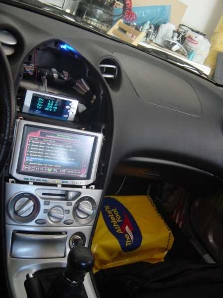 DSC02219.sized[1].jpg