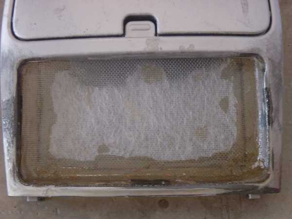 DSC02209.sized[1].jpg
