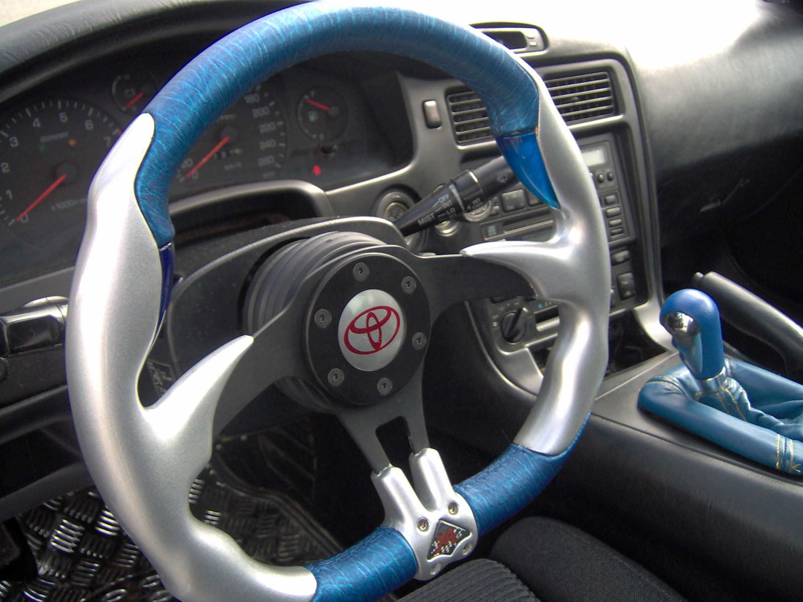 diverse bilder 012 kka.jpg