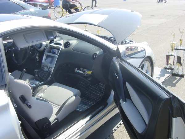 DSC02304.sized[1].jpg