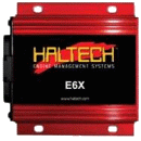 haltech_e6x_ecu_sm.gif