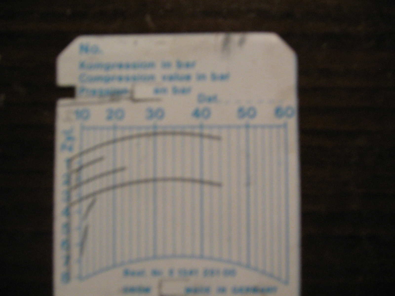 Bilde av komp.testen