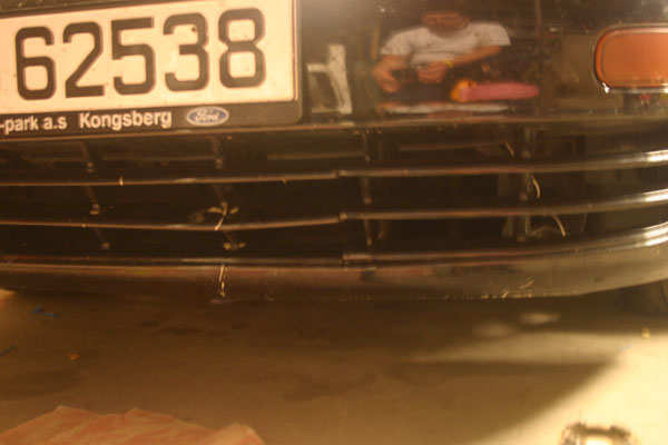 celica_vs_rev_2_222.jpg