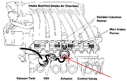 TVIS-01.JPG