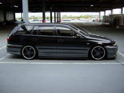 DSC05213.jpg