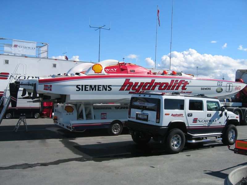 Offshore_VM_2005_Spirit of Norway_drypit.jpg