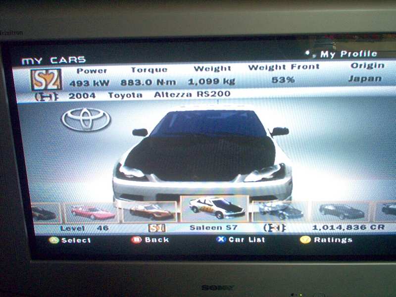 forza motorsport 004.jpg