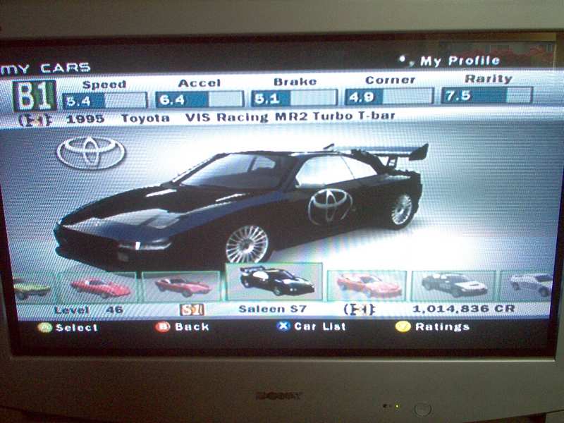 forza motorsport 001.jpg