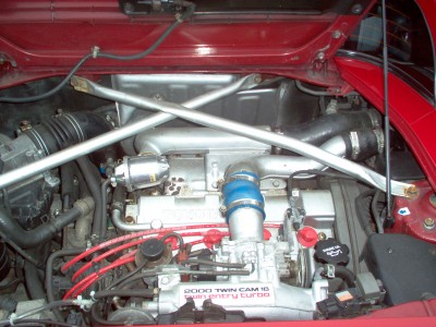 Bilde 020.jpg