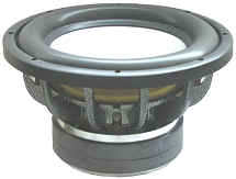 HQd12ALU.jpg