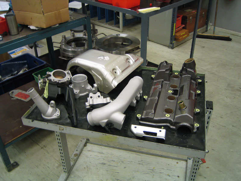 gen3parts2.jpg