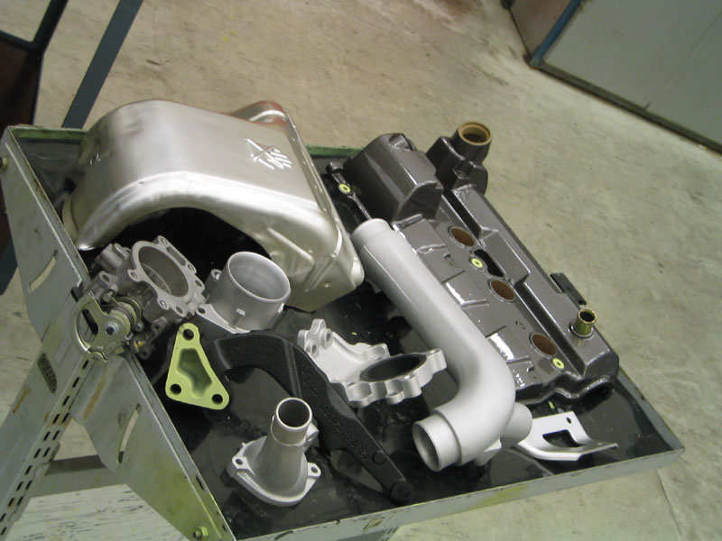 gen3parts.jpg