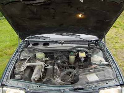 HPIM0485.JPG