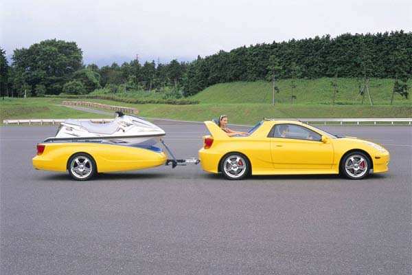 celica-cruising-deck_4.jpg
