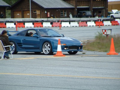 DSCF0091.JPG