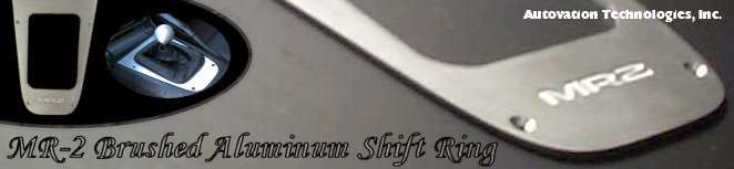 Shift%20ring%20Logo2.jpg