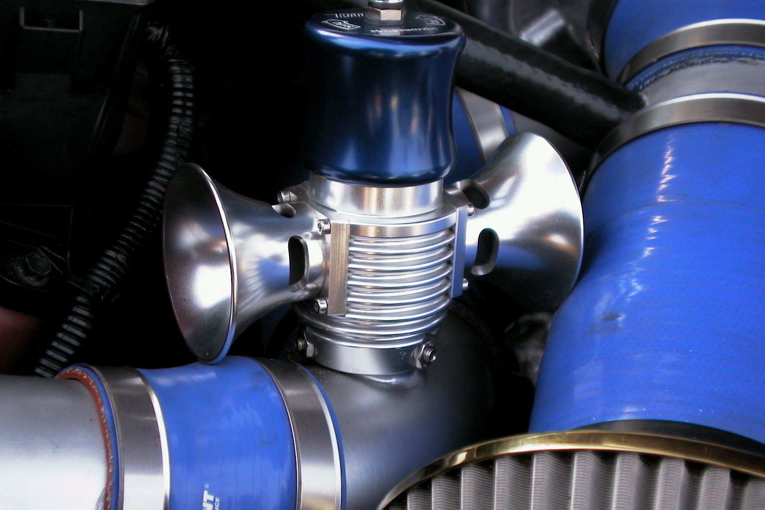 Closeup av STOR dump...