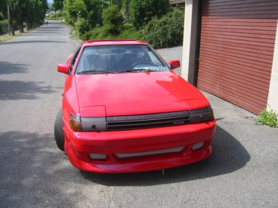 100-0001_IMG.JPG