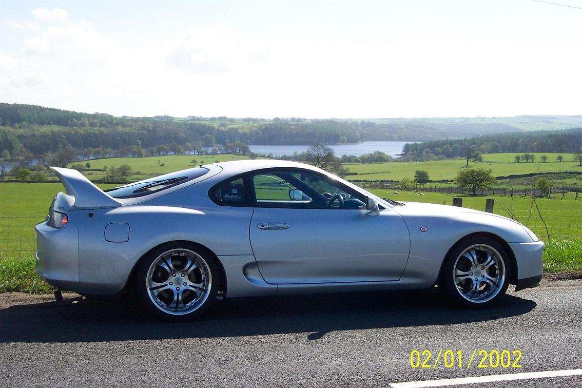 Copy of Pos Photo Shoots 016.jpg