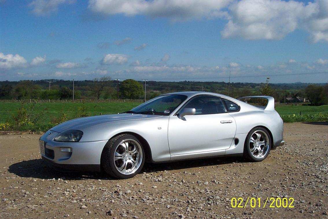 Copy of Pos Photo Shoots 013.jpg