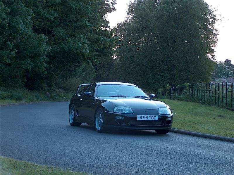 HPIM0757 (Medium).JPG