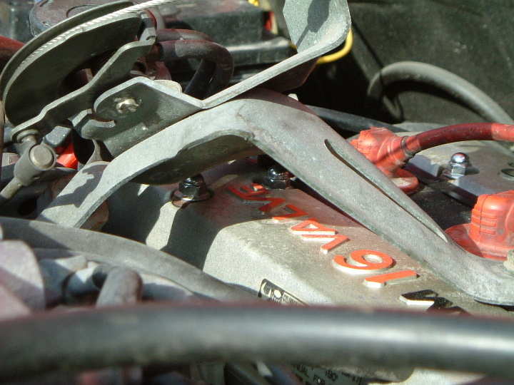 Motor3.JPG