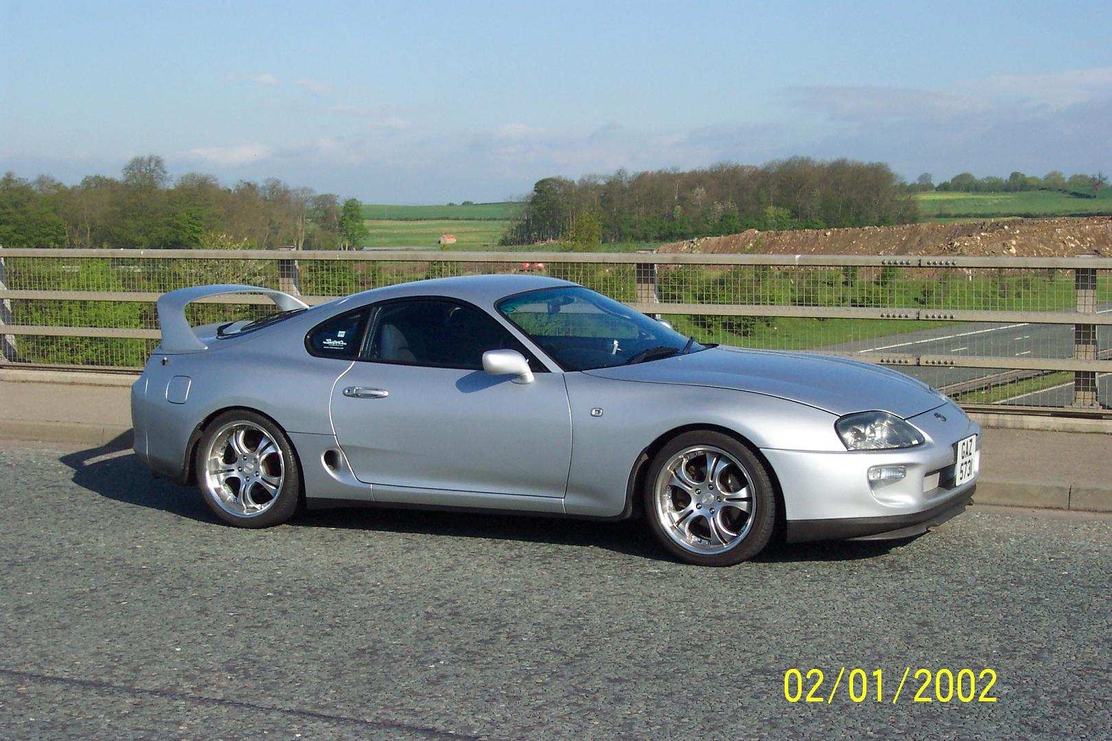 Pos Photo Shoots 002.jpg