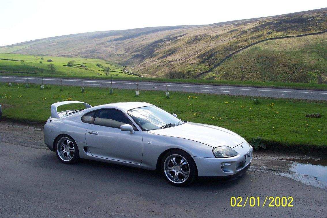 Pos Photo Shoots 019.jpg