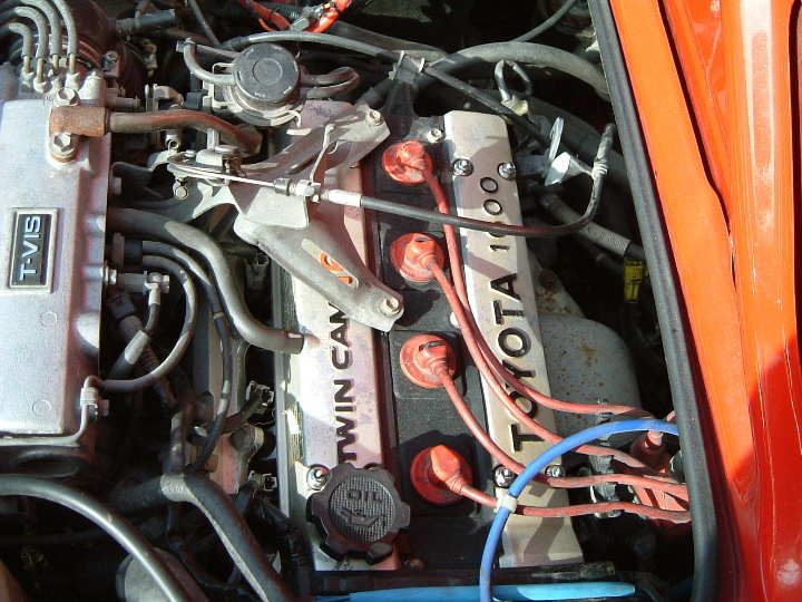 Motor2.JPG