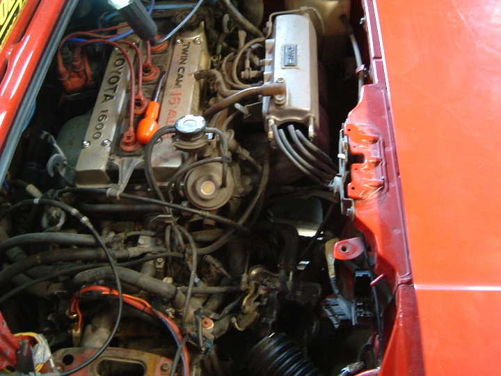 motor 4.JPG