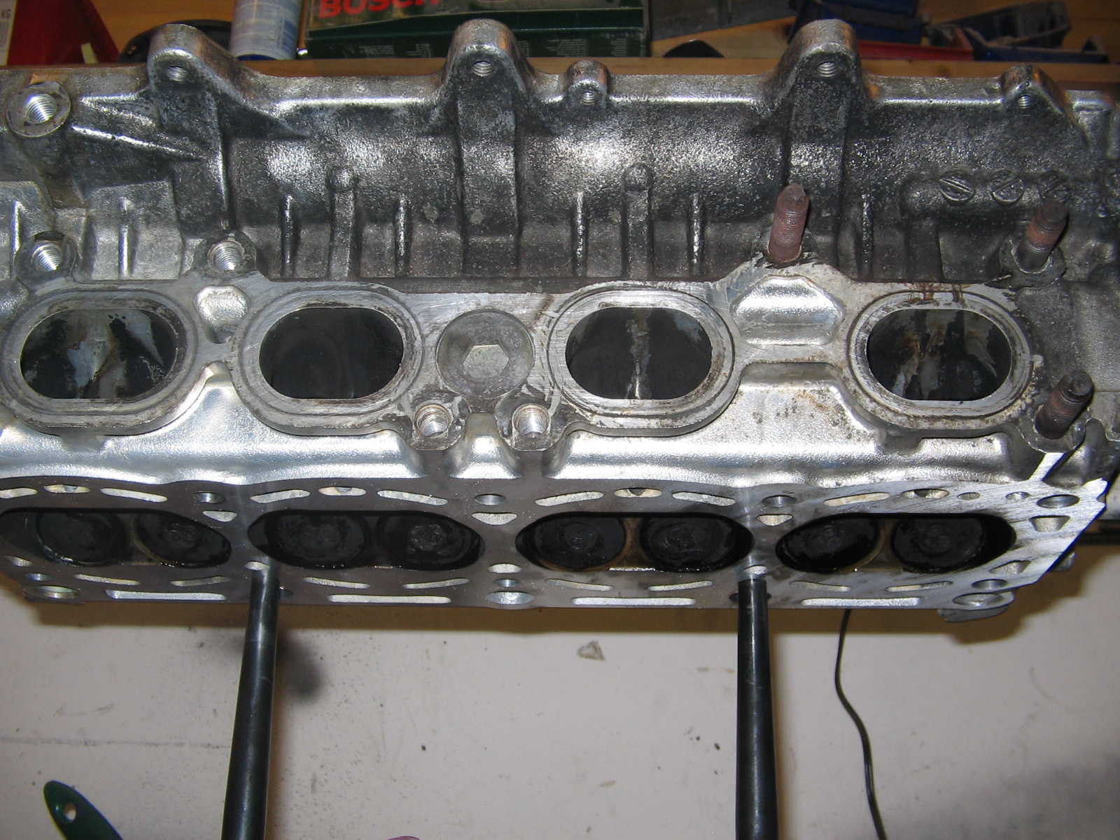 ST205-Overhaling del2 002.jpg