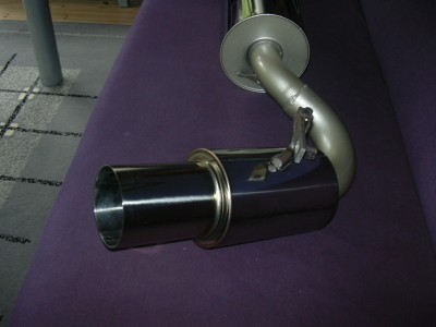 DSCN0052.JPG
