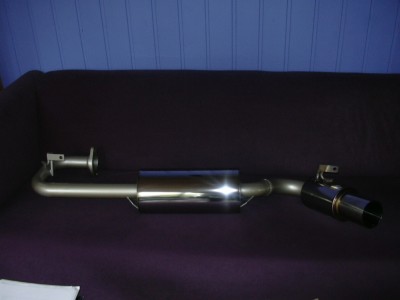DSCN0051.JPG