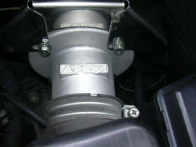 DSCN0060.JPG