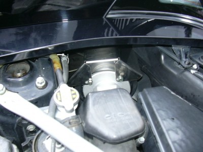 DSCN0059.JPG