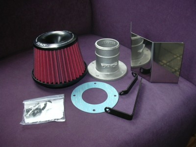 DSCN0055.JPG