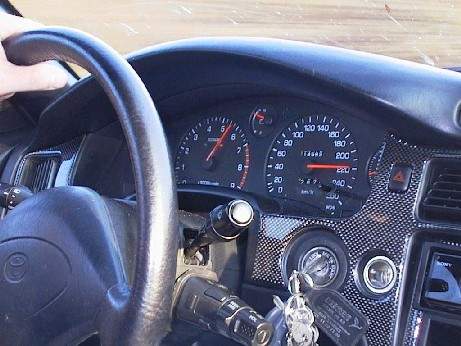 220kmh.jpg