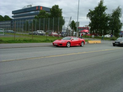 DSCF1153.JPG