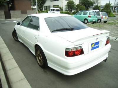 2001rear.jpg