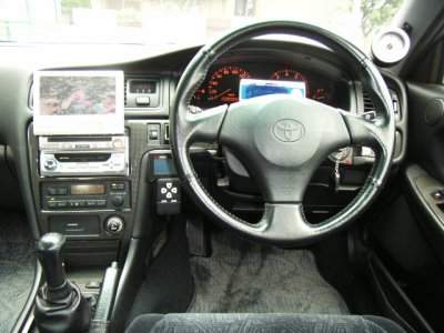 2001inside.jpg