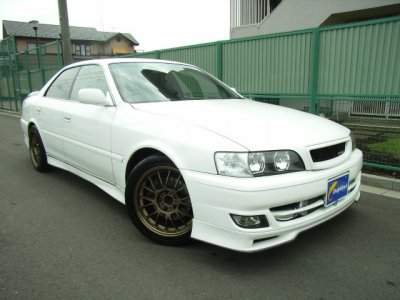 2001front.jpg