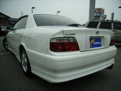1999rear.jpg