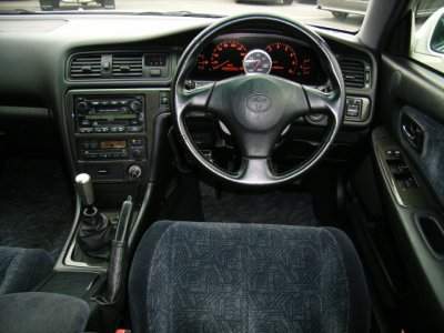 1999inside.jpg