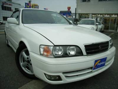 1999front.jpg