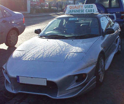 veilside_mr2_sm.jpg