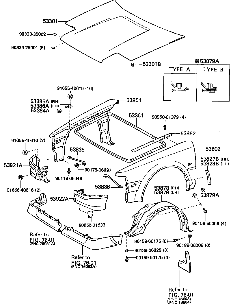 hood-fenders.gif